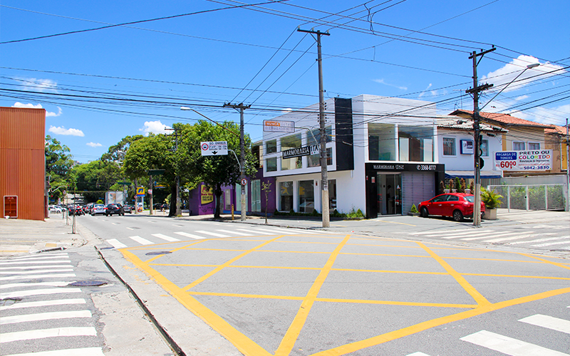 Ruas-e-avenidas-de-Moema-SP