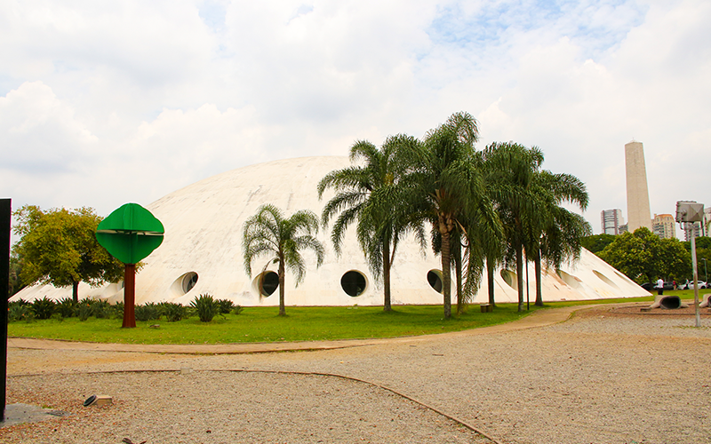 Sem-Título-1