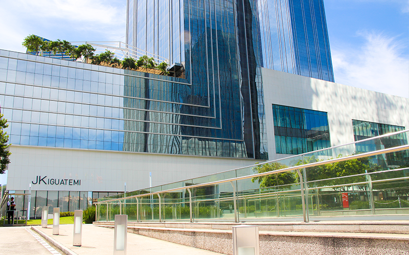 Shooping-Jk-iguatemi