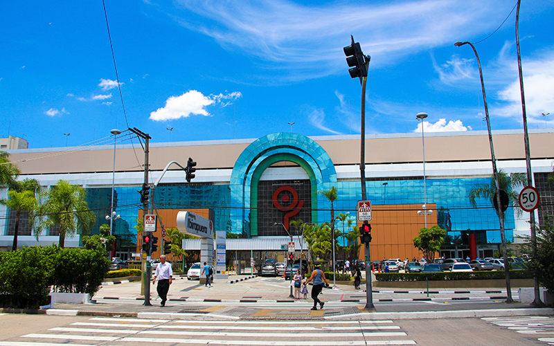 Shopping-Moema-ibirapuera