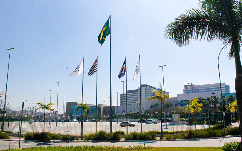 Shopping-São-Caetano