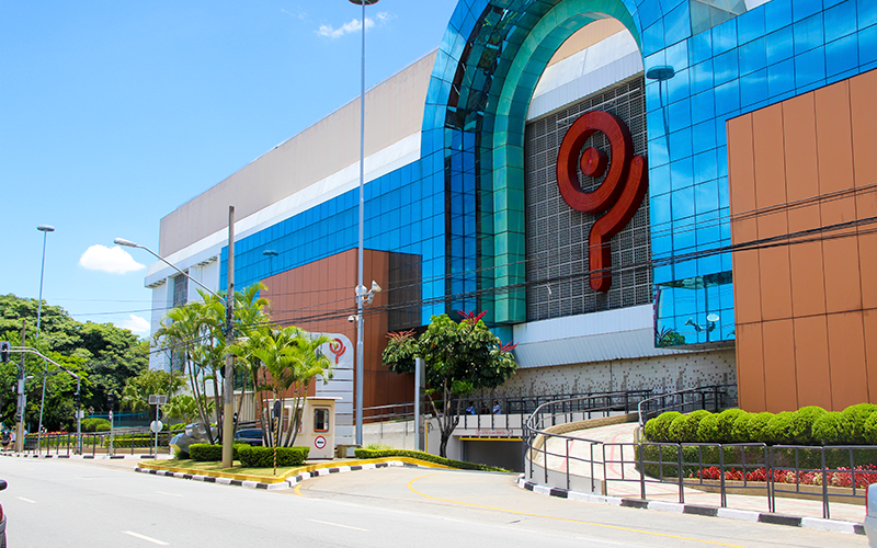 Shopping-ibira-Moema