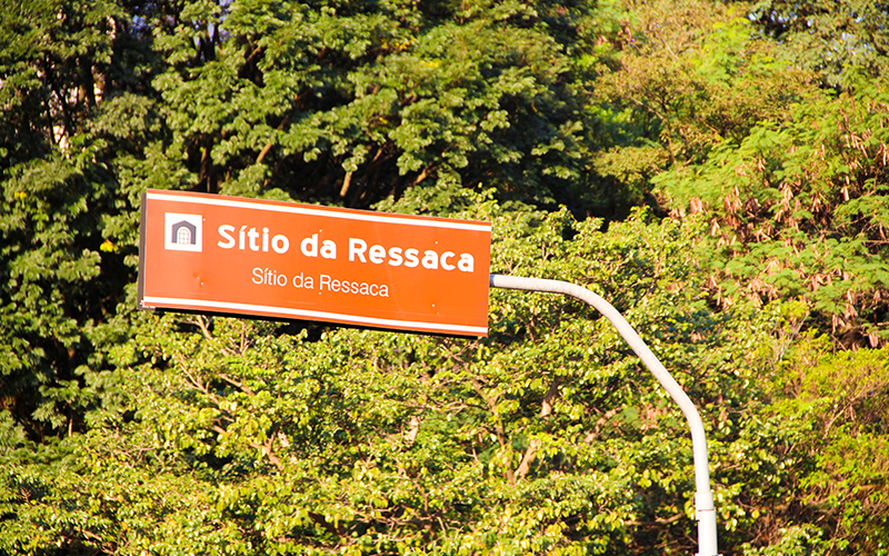 Sitio-da-Ressaca