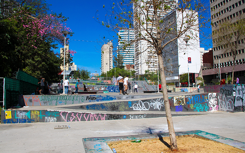 Skate-na-praça-roosvelt