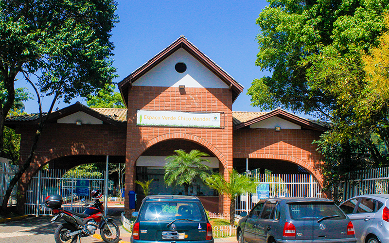 São-Caetano-do-Sul---Parque