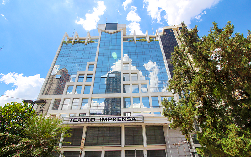 Teatro-Imprensa---Bela-Vista