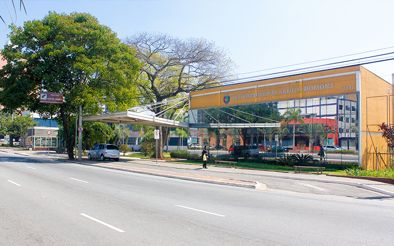 Teatro-Municipal-em-São-Caetano