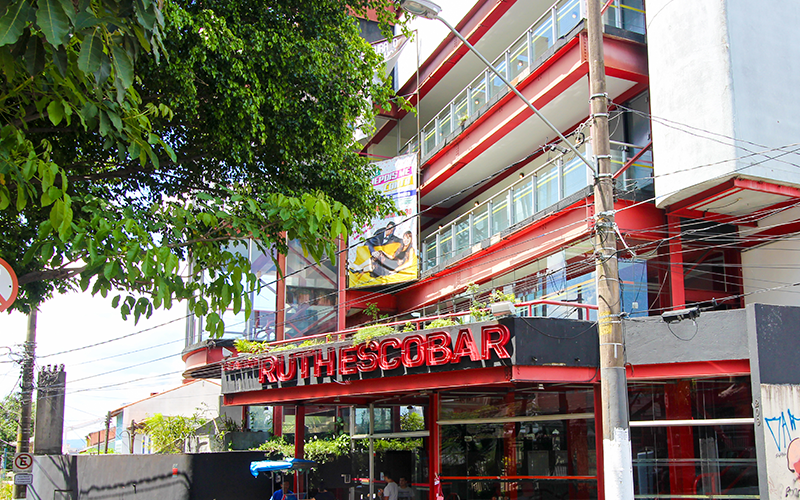 Teatro-Ruth-Escobar-na-Bela-Vista-em-SP