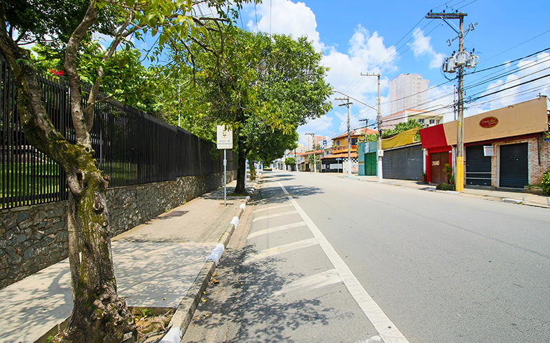 Vias-de-acesso-do-bairro-chacara-santo-antonio