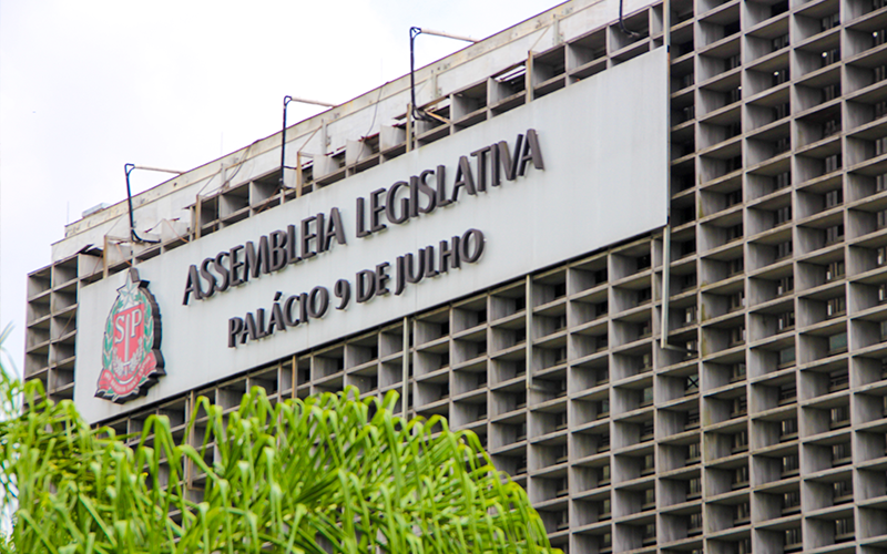 assembleia-legislativa---ibirapuera