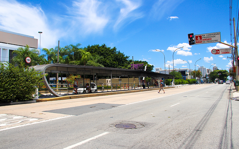 avenida-ibirapuera