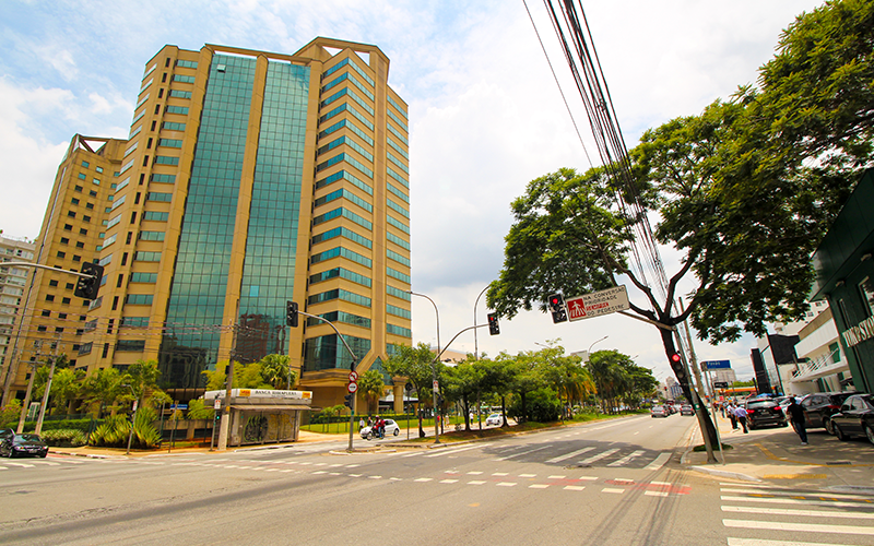 avenida-ibirapuera