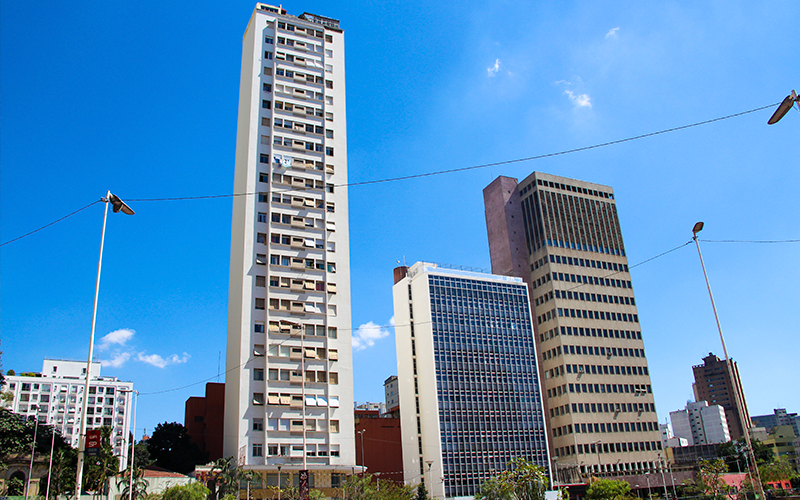 edificios-na-consolação