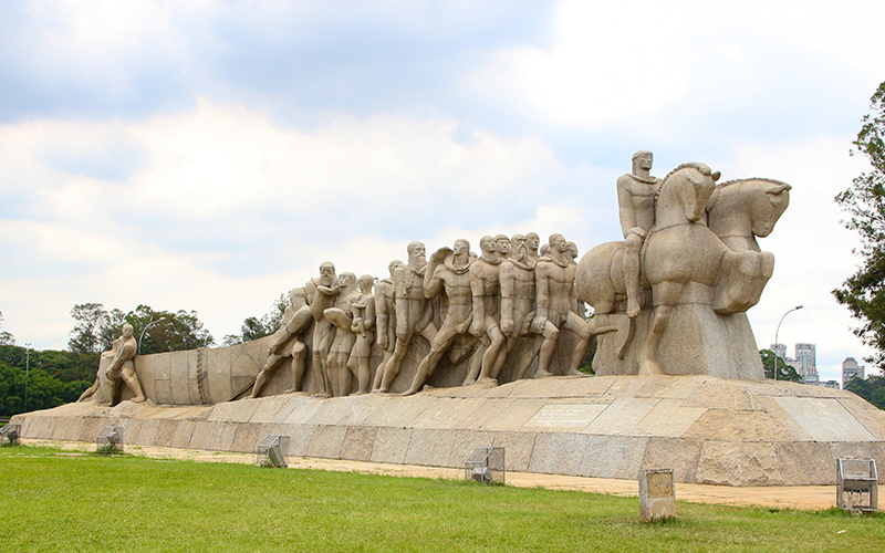 estatua-ibirapuera