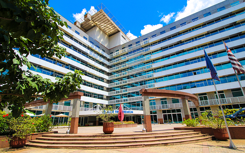 fachada-do-hotel-em-sto-antonio