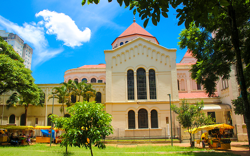 igreja-em-moema