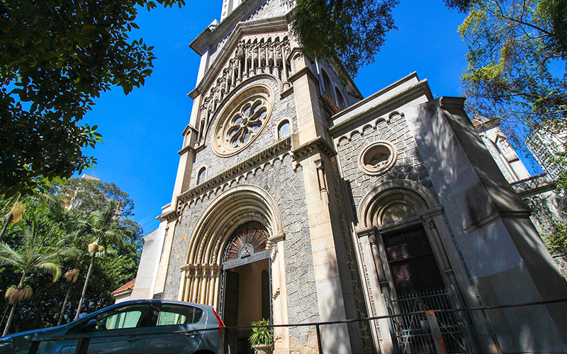 igreja-na-rua-da-consolação