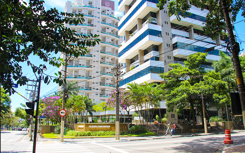 imovel-comercial-em-Moema