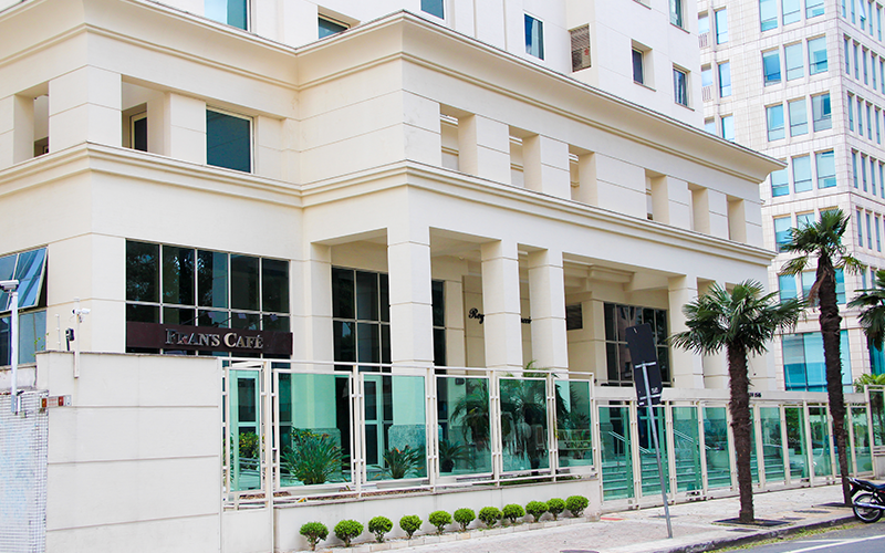 imovel-comercial-no-centro-de-SP-bairro-da-consolação