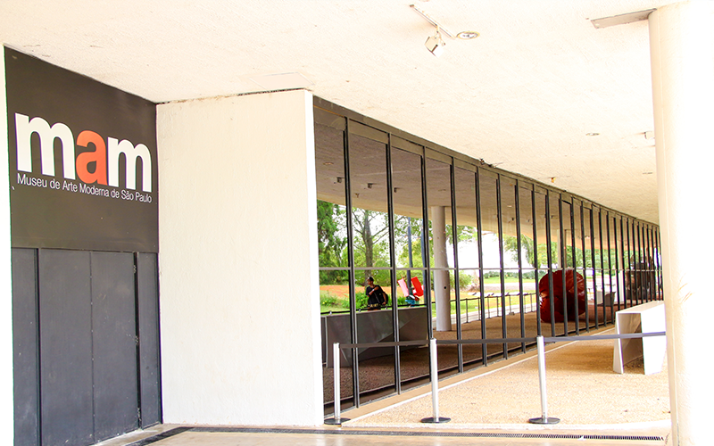 museu-da-arte-moderna-de-Sao-paulo