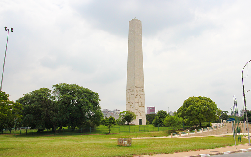 obilisco-ibirapuera-bairro-sp