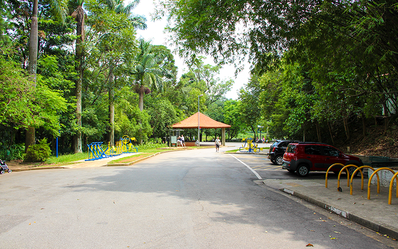 parque-da-aclimação