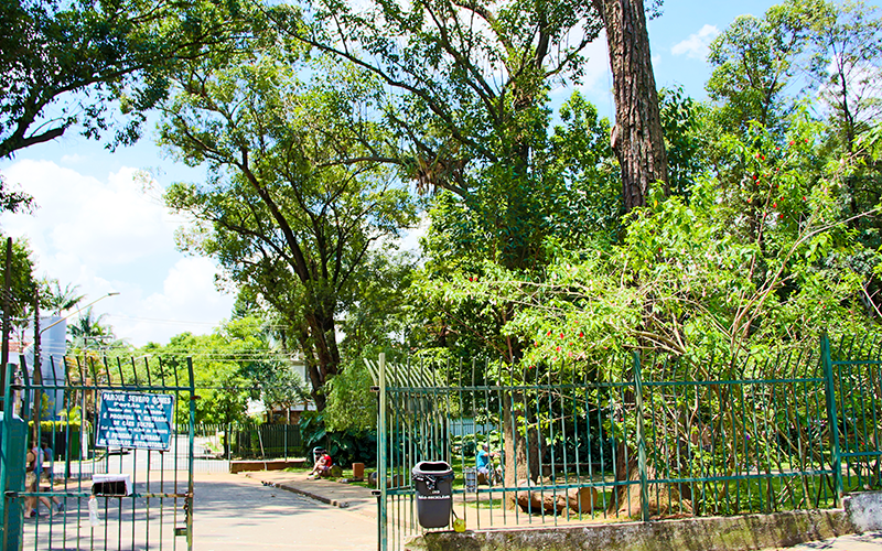 parque-no-bairro-chacára-santo-antônio