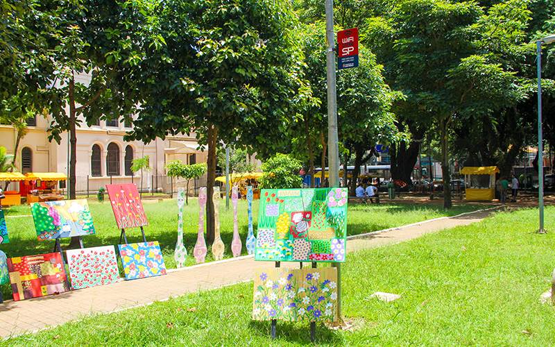 praça-central-em-moema