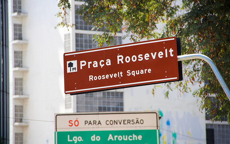 pça-roosevelt-e-lg-do-arouche