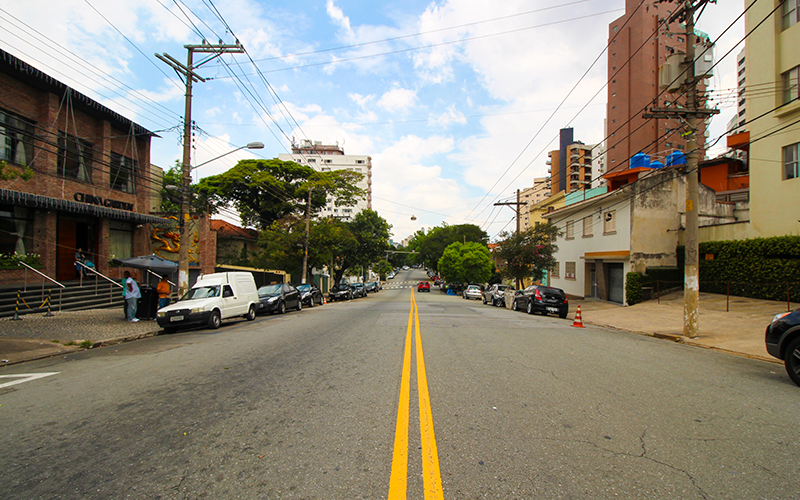 rua-bairro-aclimacao