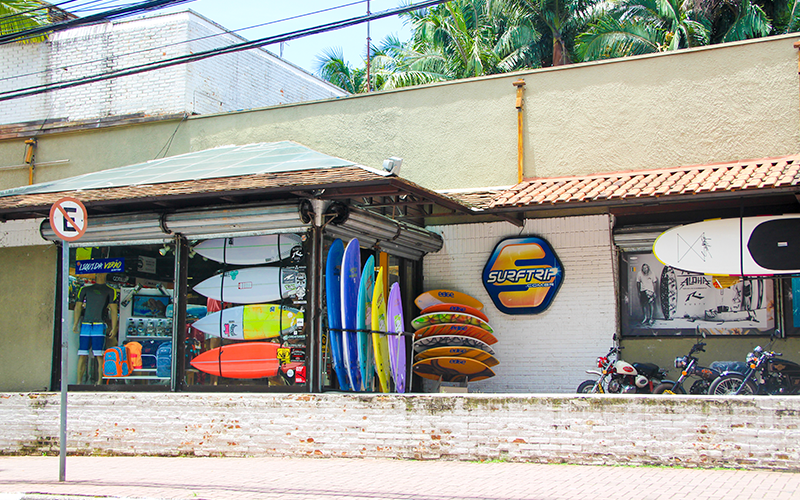 surf-em-sampa-Moema